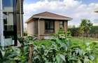 5 Bed House with En Suite at Ruiru-Kamiti Road - 8