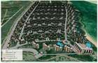 1,012 m² Residential Land at Seafront Estate - 4