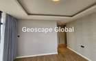 Furnished 3 Bed Apartment with En Suite in Brookside - 4
