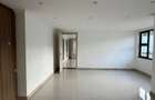 6 Bed Townhouse with En Suite in Runda - 14