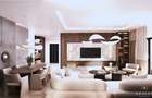 2 Bed Apartment with En Suite at Nyali - 12