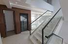 6 Bed Villa at Lavington - 5