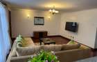 Serviced 2 Bed Apartment with En Suite in Lavington - 10