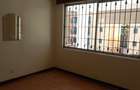 3 Bed Apartment with En Suite in Kileleshwa - 9