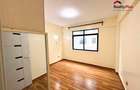 3 Bed Apartment with En Suite at Ngong Road - 12