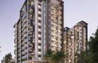 Serviced 3 Bed Apartment with En Suite at 1St Avanue - 1