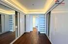 6 Bed Apartment with En Suite at Matumbato - 12