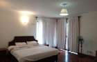 3 Bed Apartment with En Suite at Mpaka Rd - 17