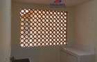 3 Bed Apartment with En Suite at Westland - 5