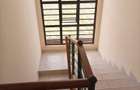 4 Bed House with En Suite at Acacia - 9