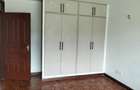 4 Bed Townhouse with En Suite in Lavington - 17