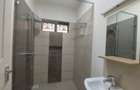 3 Bed Apartment with En Suite in Kileleshwa - 8