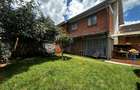 4 Bed House with En Suite in Kileleshwa - 6