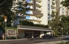 1 Bed Apartment with En Suite at Ring Road Parklands - 9