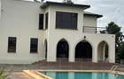 5 Bed House with En Suite in Runda - 7