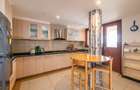 2 Bed Apartment with En Suite in Kileleshwa - 14