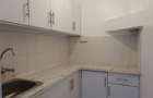 Studio Apartment with En Suite at Karen - 7