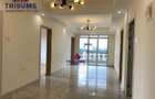 2 Bed Apartment in Kileleshwa - 7