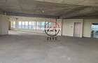 2,119 ft² Office with Service Charge Included at Ngong Road - 5