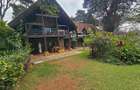 5 Bed House with En Suite in Nyari - 1