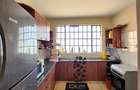 4 Bed Apartment with En Suite in Kileleshwa - 8