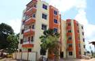 3 Bed Apartment with En Suite in Nyali Area - 4
