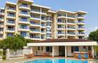 Serviced 4 Bed Apartment with En Suite at Greenwood Drive - 1