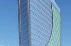 150,000 ft² Commercial Property with Service Charge Included at 5Th Avenue - 6