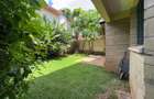 5 Bed Townhouse with En Suite in Lavington - 2