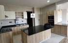 4 Bed Apartment with En Suite in Westlands Area - 3