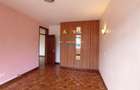 3 Bed Apartment with En Suite at Rhapta Road - 7