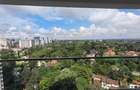 Serviced 3 Bed Apartment with En Suite at Nyeri Road - 3