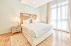 Furnished 3 Bed Apartment with En Suite in Kileleshwa - 10