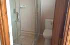4 Bed Townhouse with En Suite in Kiambu Road - 13