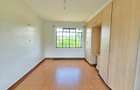 4 Bed House with Staff Quarters in Kiambu Road - 11