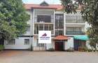 3 Bed Apartment with Parking in Lavington - 1