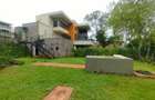 4 Bed House with En Suite in Loresho - 17