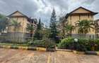 3 Bed Apartment with En Suite in Lavington - 9