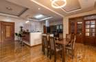 4 Bed Apartment with En Suite in Kileleshwa - 6