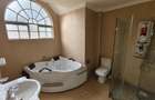 5 Bed Townhouse with En Suite at Lavington Green - 9