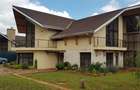 5 Bed House with En Suite at Miotoni Road - 3