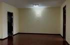 Serviced 2 Bed Apartment with En Suite at Valley Arcade - 7