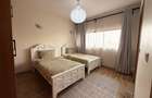 Serviced 2 Bed Apartment with En Suite at Kilimani Area - 9