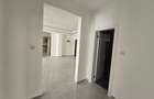 3 Bed Apartment with En Suite in Nyali Area - 15