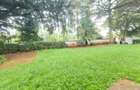 4 Bed House with En Suite at Hillview - 15