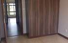 4 Bed Apartment with En Suite in Kileleshwa - 7