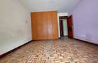 3 Bed Apartment with En Suite at Hamisi Road - 14