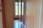 4 Bed House with En Suite in Ridgeways - 16