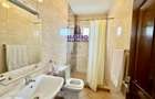 Furnished 2 Bed Apartment with En Suite at Brookside Drive - 12