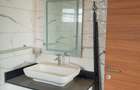 2 Bed Apartment with En Suite in Nairobi West - 4